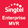 Singtel MVR Enterprise icon