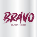 Bravo Seltzer Project Raspberry Mimosa