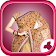 Woman Saree Photo Maker icon