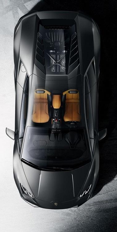 Lamborghini - Car Wallpapers - Android Apps on Google Play