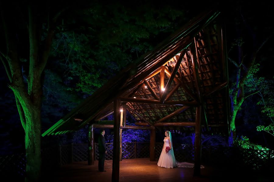 Photographe de mariage Claudio Juliani (claudiojuliani). Photo du 26 janvier 2018