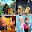 Guess Animation Movies? Download on Windows