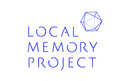 Local Memory Project Preview image 0