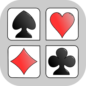 Solitaire Classic.apk 2.0.1