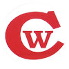 Chicken World, Gopala Krishna Complex, Jalahalli, Yeshwantpur, Bangalore logo