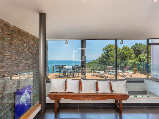 Villa 5