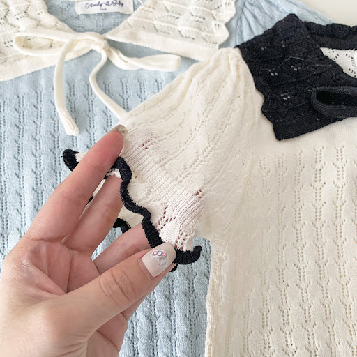 miniatures image - 10