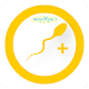 Download Sperm Count Advice For PC Windows and Mac 0.1.01