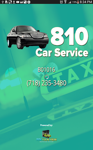 免費下載交通運輸APP|810 Car Service app開箱文|APP開箱王