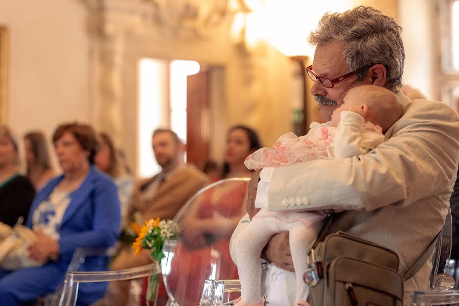 Photographe de mariage Luca Maccioni (lucamaccioni). Photo du 27 juin 2023