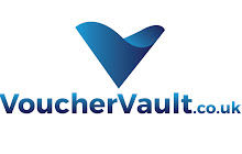 VoucherVault.co.uk - Voucher Codes & Offers small promo image