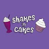 Shakes 'N' Cakes icon