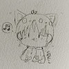 ˙˚ʚささみたんɞ˚˙