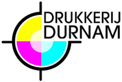 Drukkerij Durnam