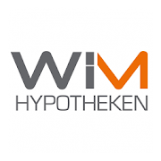 Wim Hypotheken 1.0 Icon