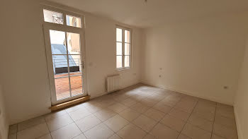 appartement à Le Puy-en-Velay (43)