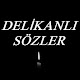 Download Delikanlı Sözler For PC Windows and Mac 1.0