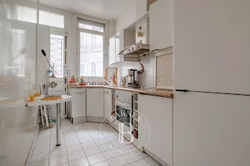 appartement à Paris 12ème (75)