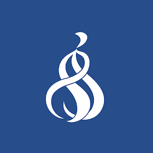 OnlinePARE logo