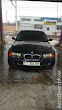 продам авто BMW 318 3er (E46)