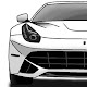 How to Draw Cars Download on Windows