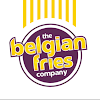 The Belgian Fries Company