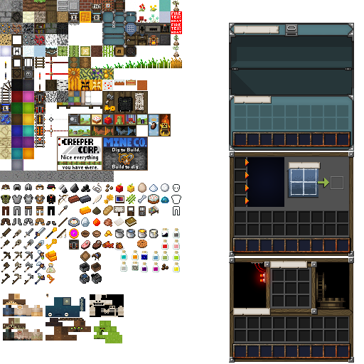 Leostereo's Profile - Member List - Minecraft Forum