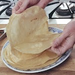 Mandarin Pancakes was pinched from <a href="https://www.finecooking.com/recipe/mandarin-pancakes" target="_blank" rel="noopener">www.finecooking.com.</a>