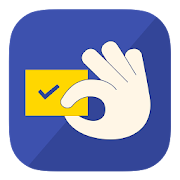 MaePaySoh - Election App 1.4 Icon