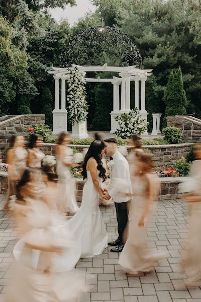 Photographe de mariage Manuel Aldana (manuelaldana). Photo du 24 juillet 2023