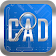 CAD Reader icon