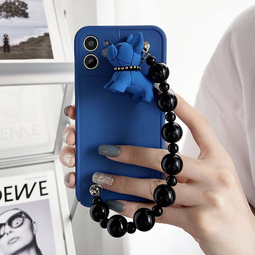 Title 4, PC Photo Frame Klein Lan Plus Dog Chain Phone C...