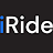 iRide icon