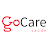 GoCare icon