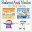 Kumpulan Sholawat Anak lengkap & doa harian muslim Download on Windows