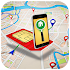 Live Mobile address tracker1.9.39