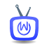 Woxi TV2.7