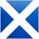 Scottish Gaelic Number Whizz icon