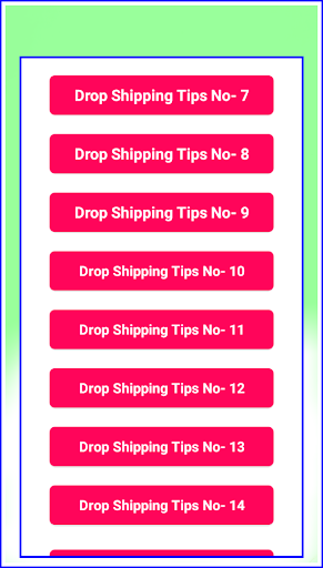 Drop Shipping-US-UK-CANADA