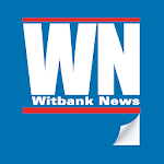 Cover Image of Tải xuống Witbank News-Nuus 1.1 APK