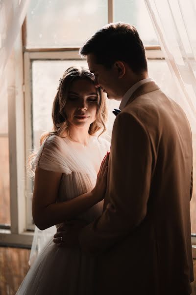 Photographe de mariage Silviu Nita (jurnalfotografic). Photo du 19 janvier 2020