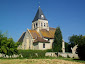 photo de Saint Côme et Saint Damien (Rosoy)