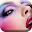 Makeup Camera – Photo Editor Download on Windows