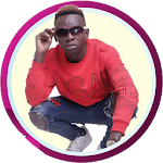 Cover Image of Herunterladen John Blaq All Songs 1.0 APK