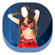 Download Belly Dance Girl Photo Montage For PC Windows and Mac 1.0