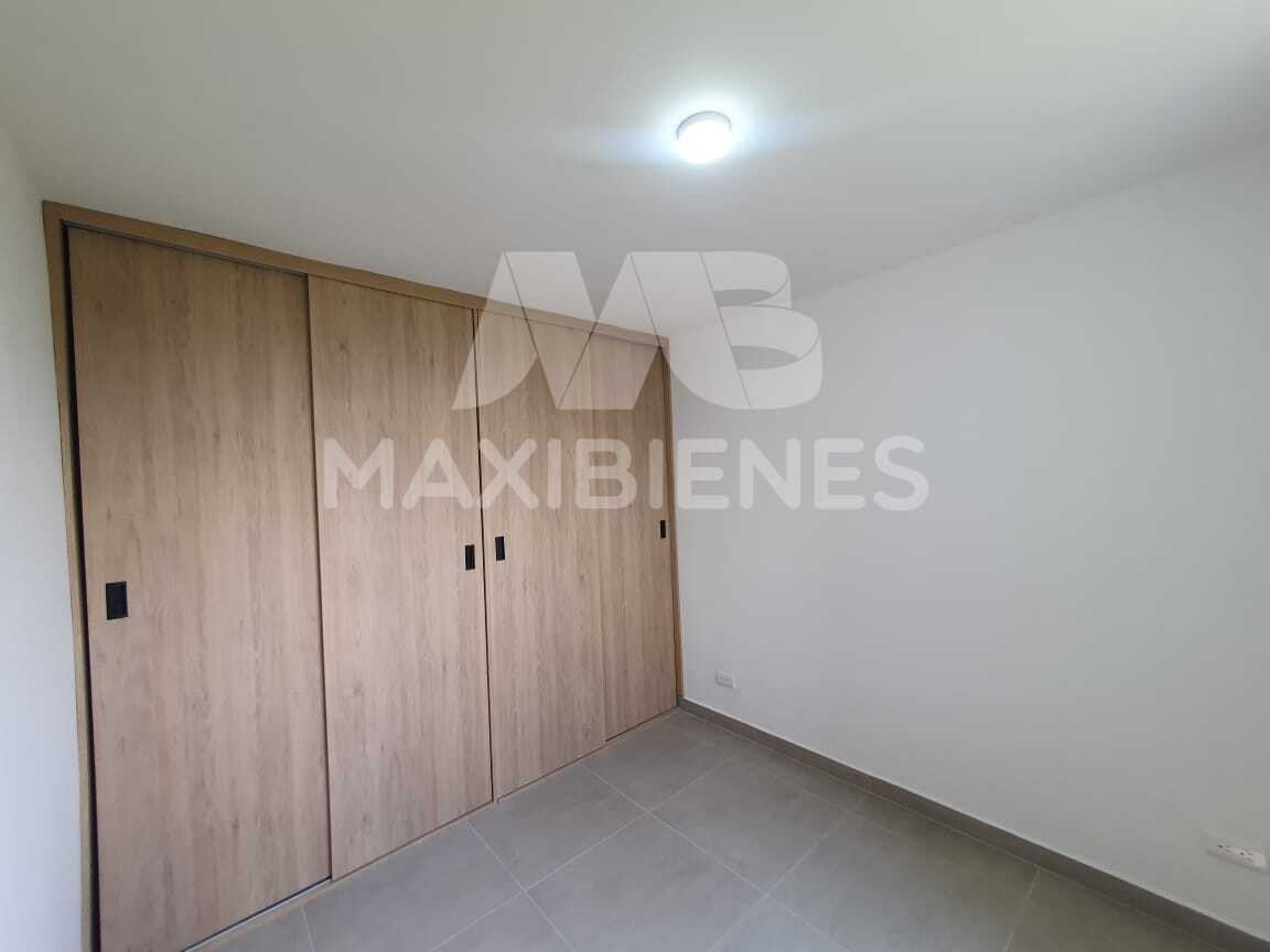 Fotos del inmueble