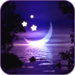 Romantic Live Wallpaper Apk