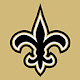 New Orleans Saints Wallpapers Theme New Tab