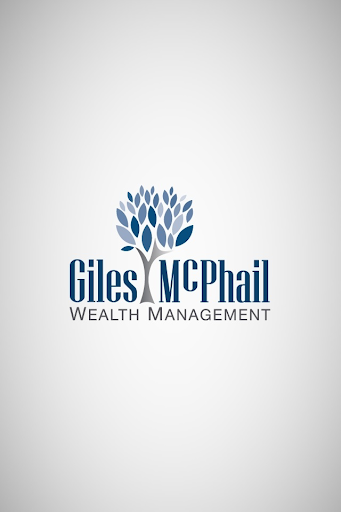 Giles McPhail Wealth