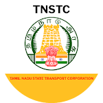 Cover Image of ダウンロード TNSTC Bus Booking 2.1 APK